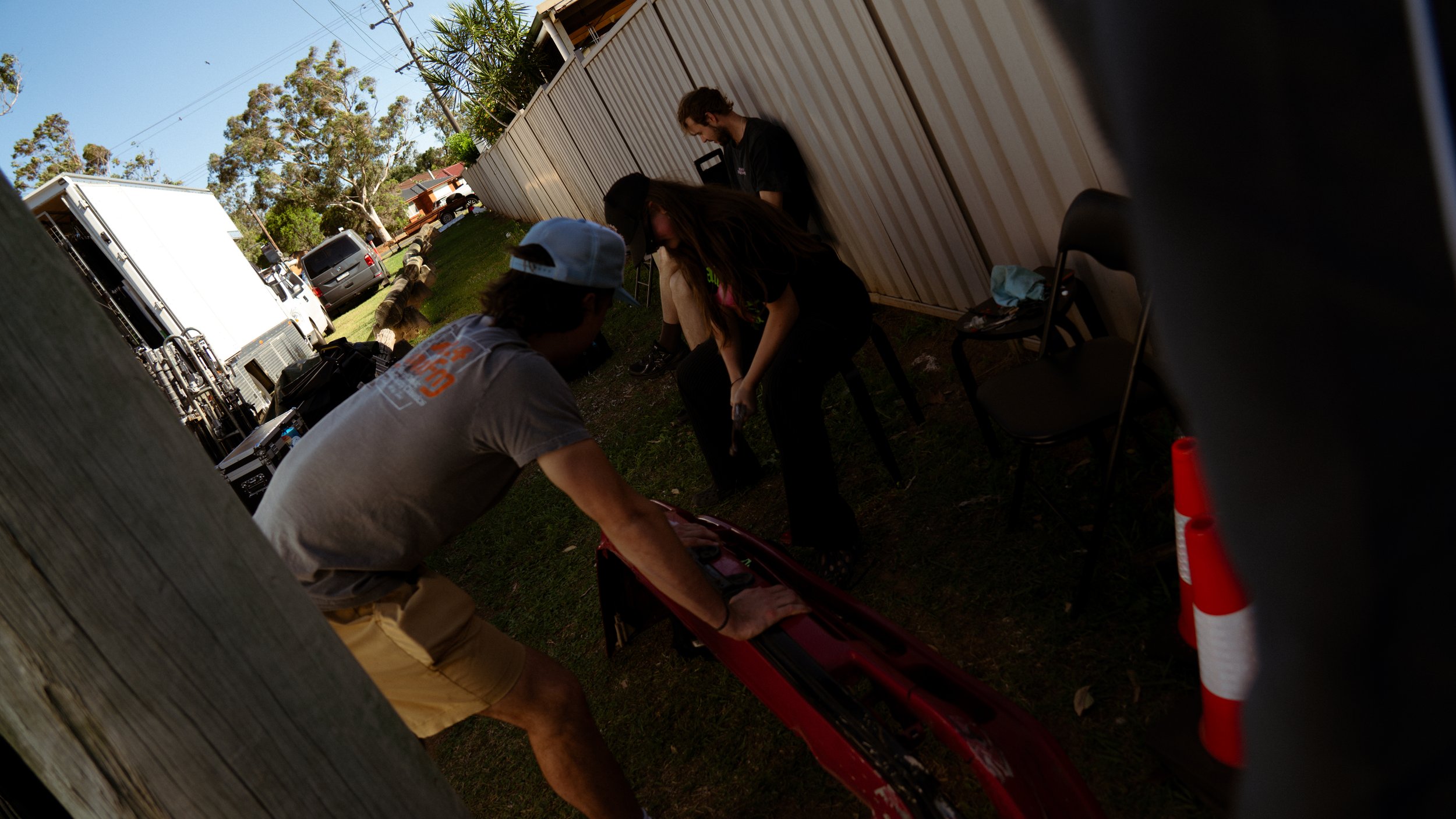 SHITBOX RALLY BTS-127.jpg