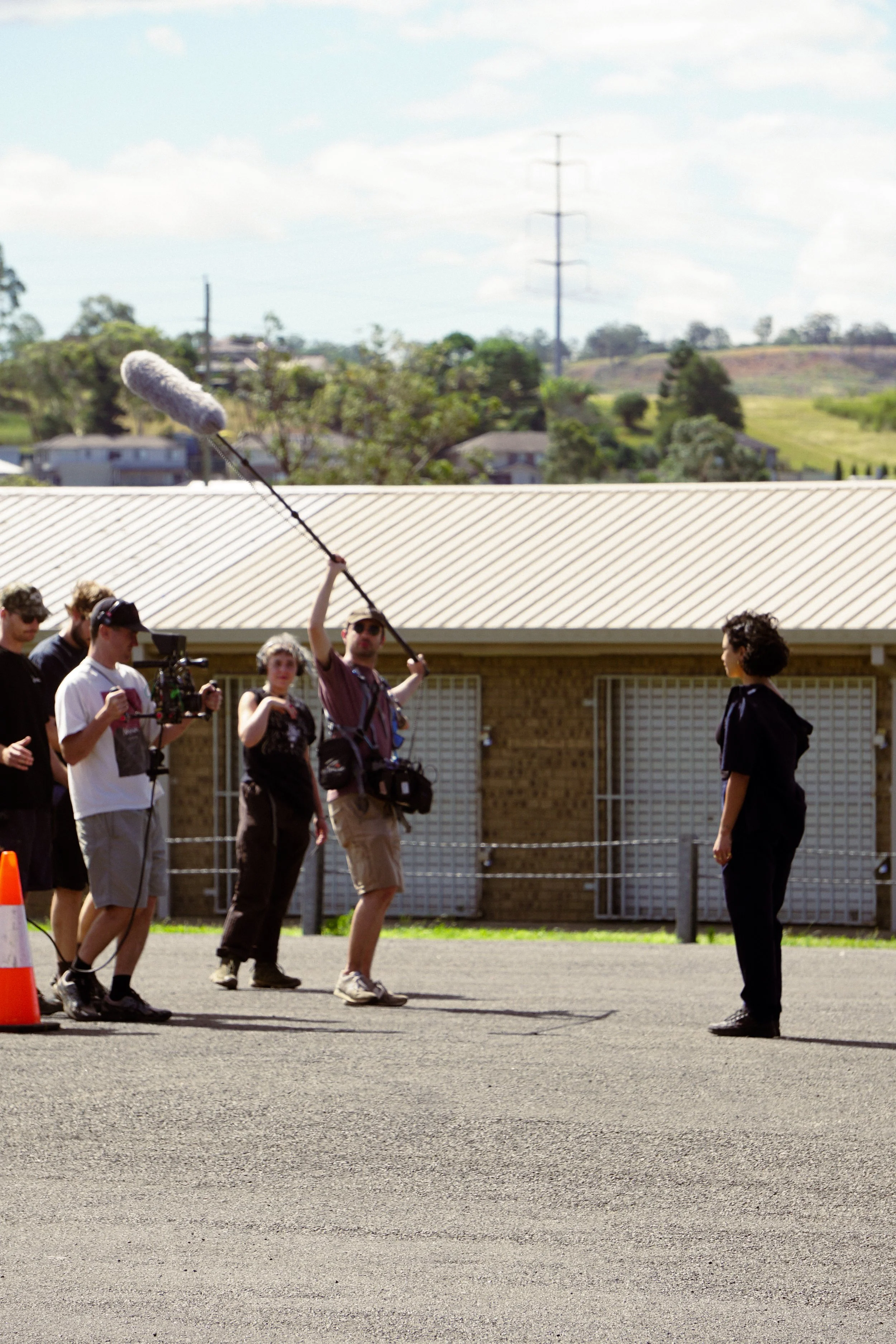 SHITBOX RALLY BTS-105.jpg