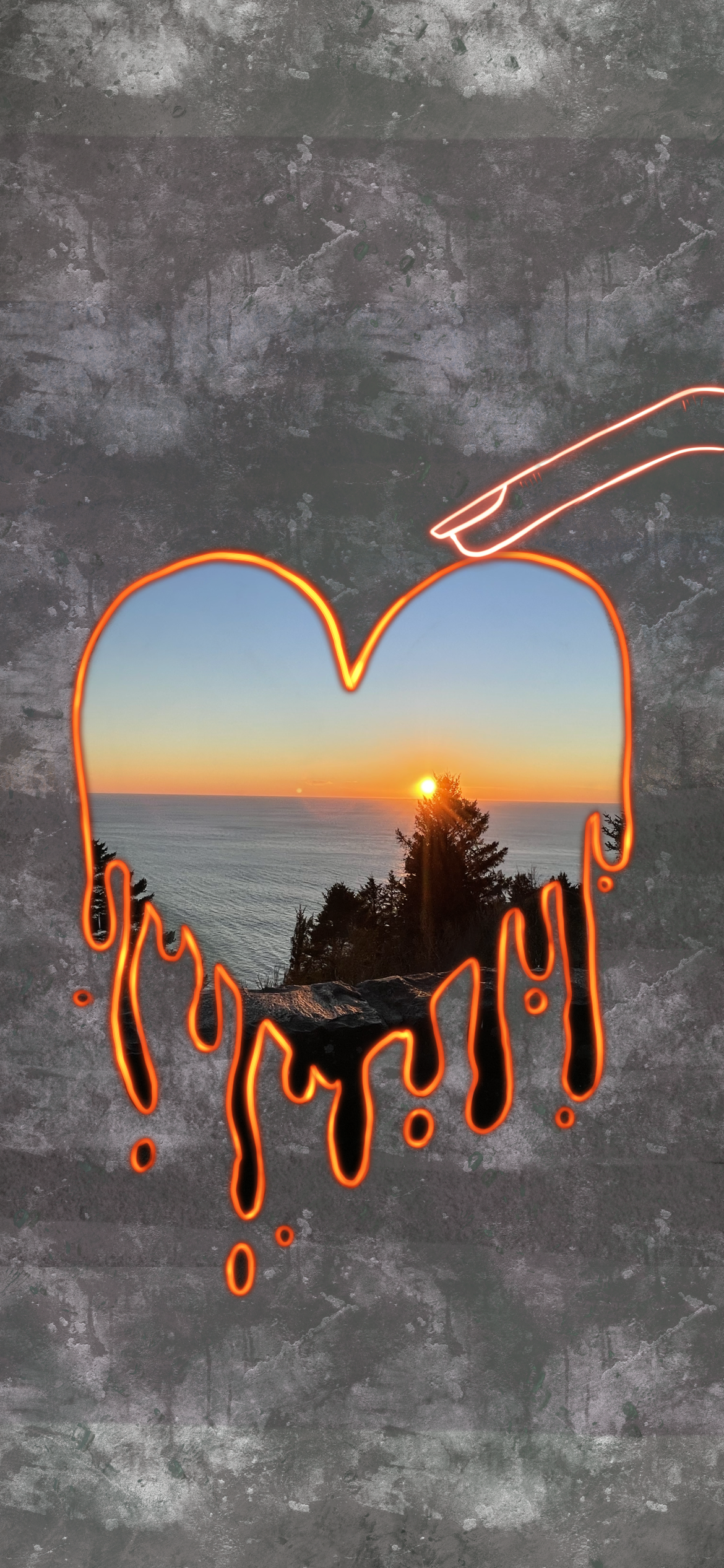 IMG_0966.png
