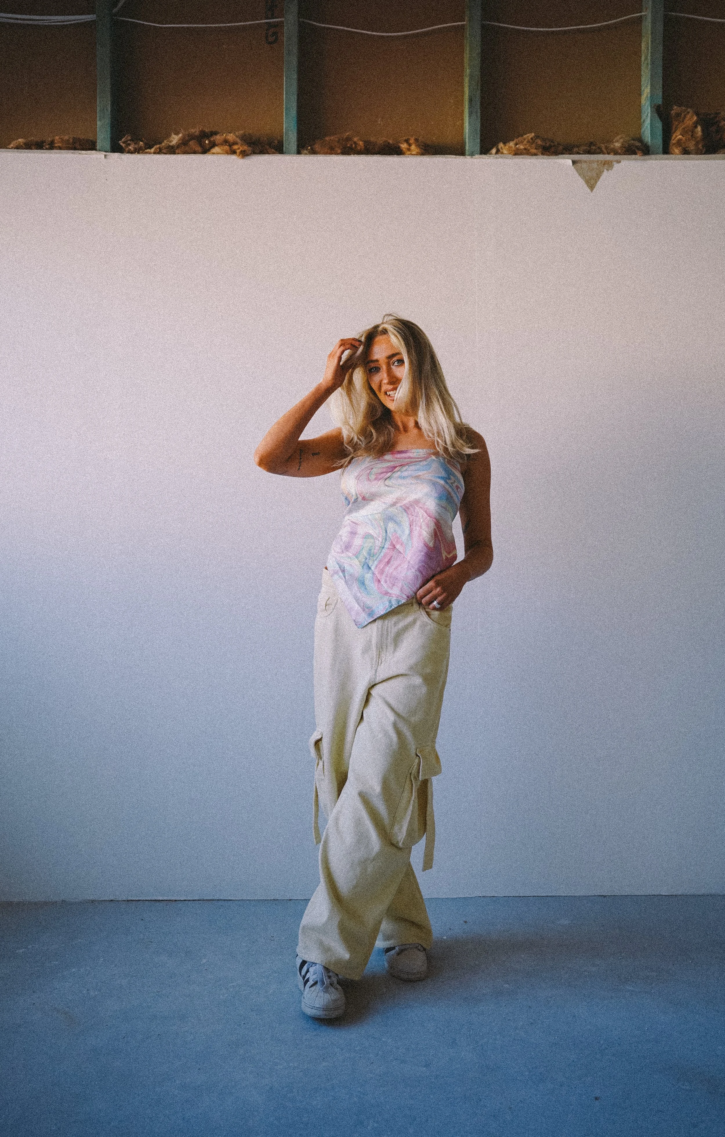 Ophelia-Creative11-3.jpg