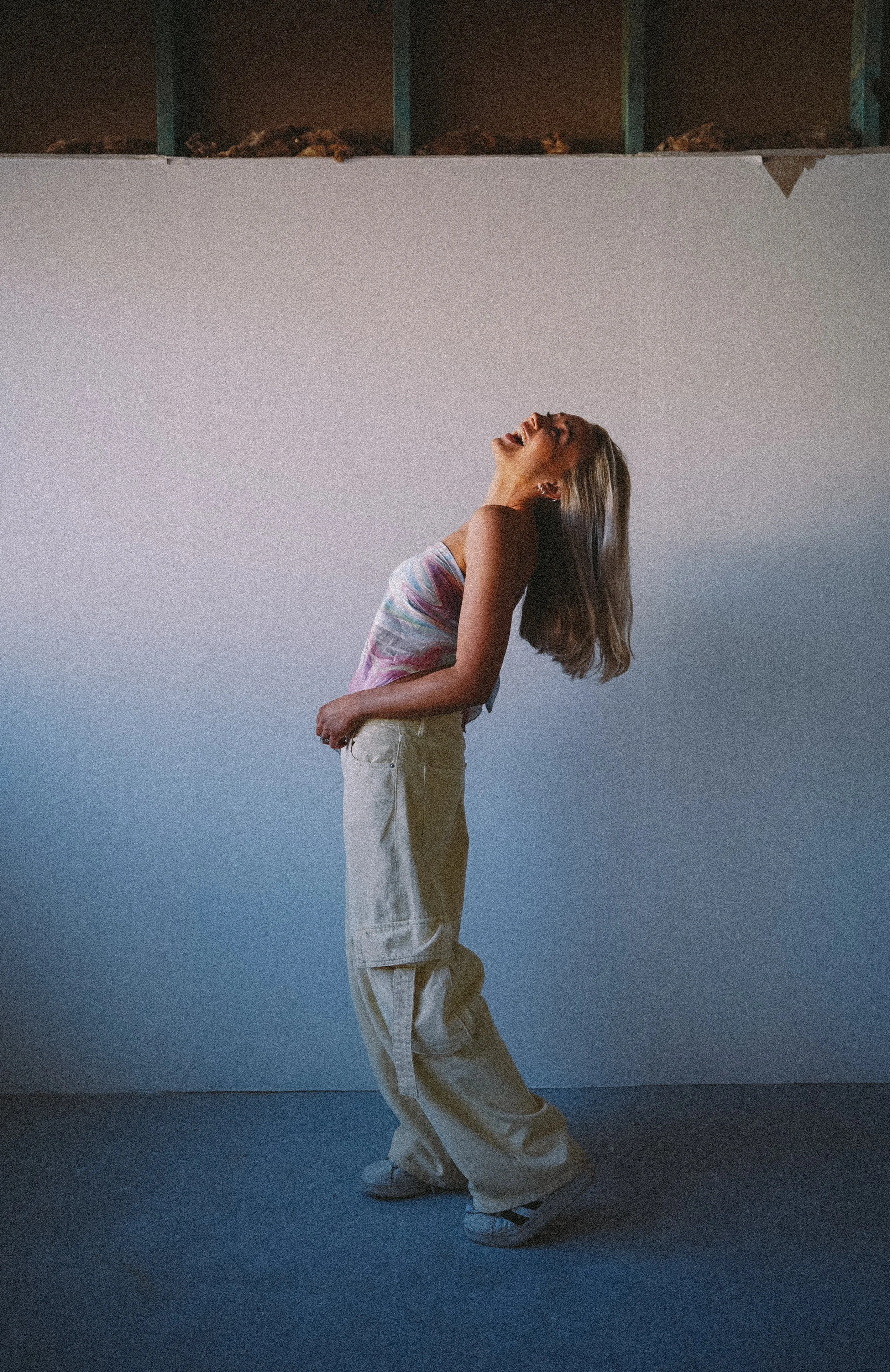 Ophelia-Creative11-2.jpg