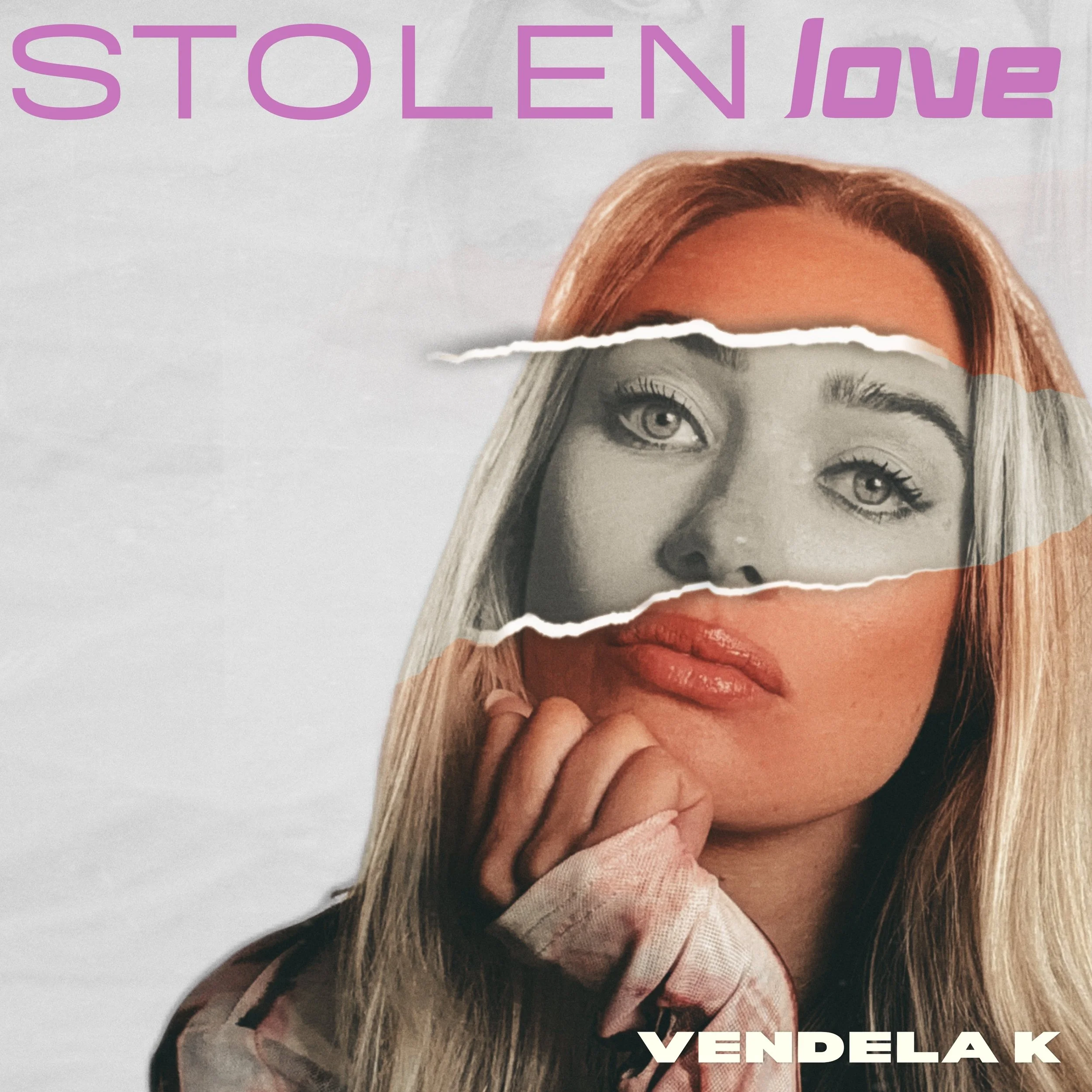 COVER ART_STOLEN LOVE.jpeg