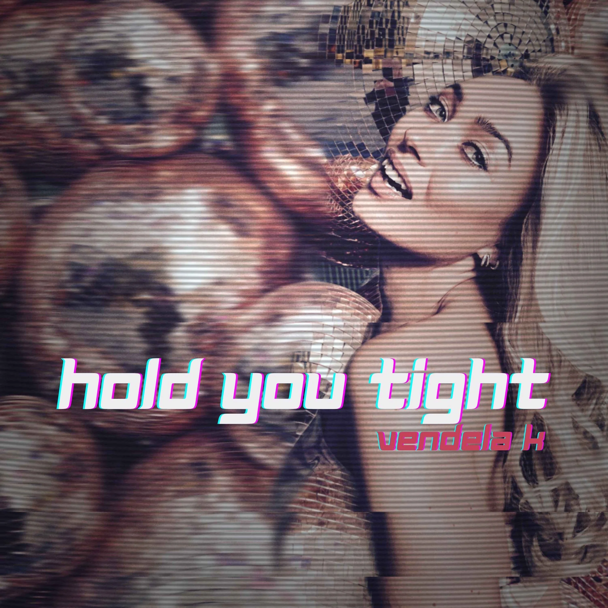 Hold You Tight Artwork.jpg