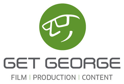 Get George Films