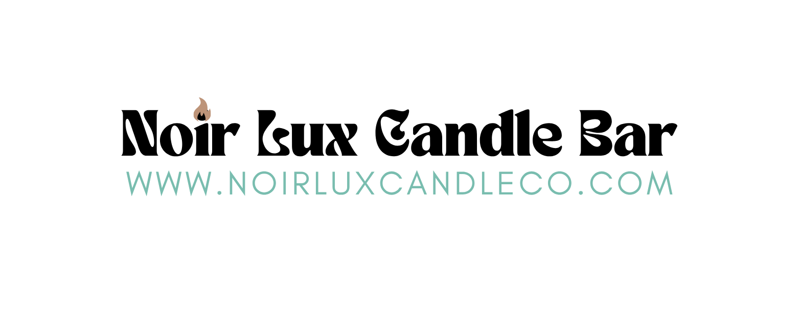 Noir Lux Logo black (4).png