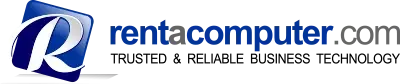 Rentacomputer logo 400x84.webp