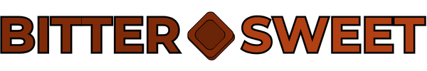 BitterSweet Logo Color Transparent.png