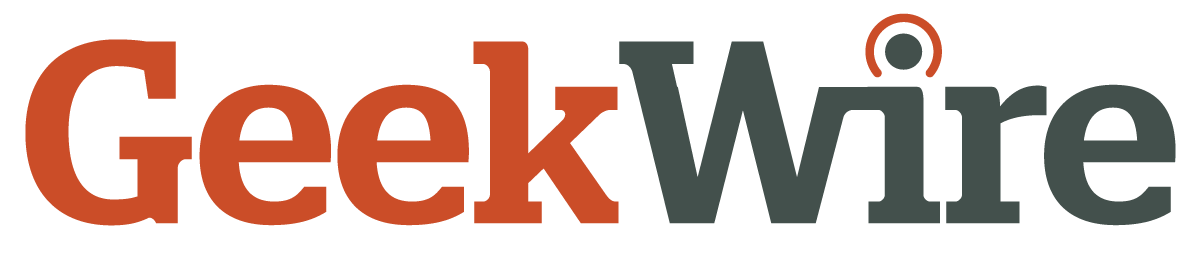 GeekWire-logo-transparent.png