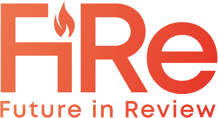 FiRe-Logo.png