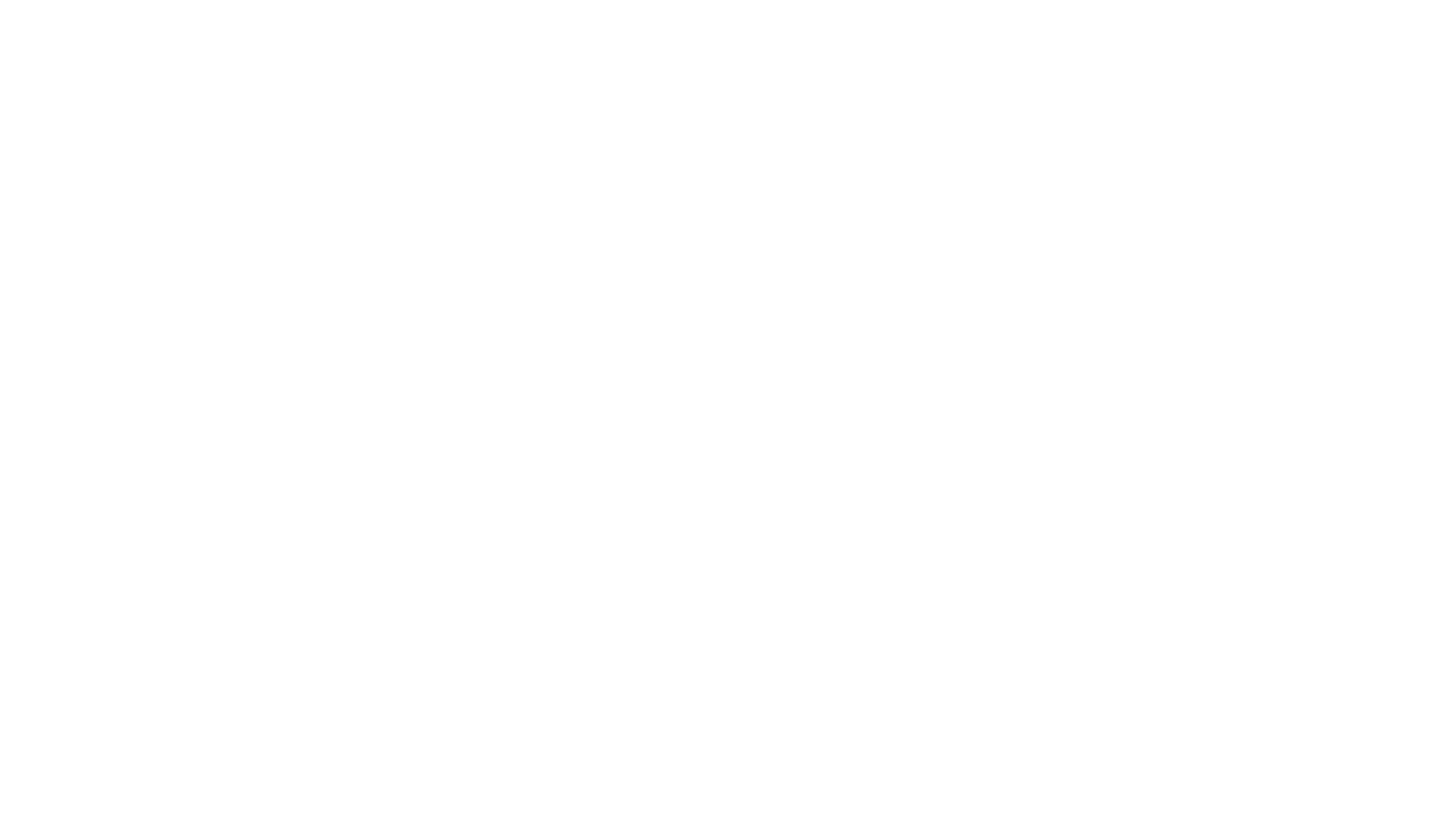 neon-8inch-300ppi-white-transparent TM.png