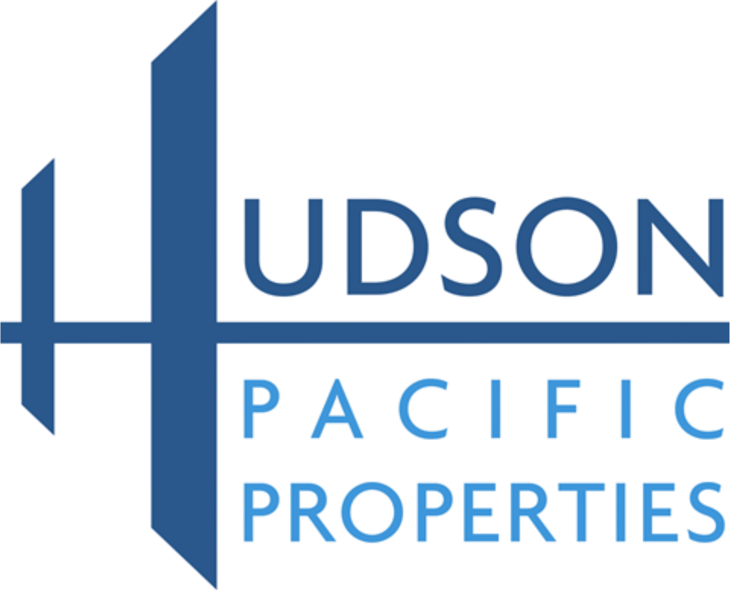 Hudson Blue Logo Transparent BG.png