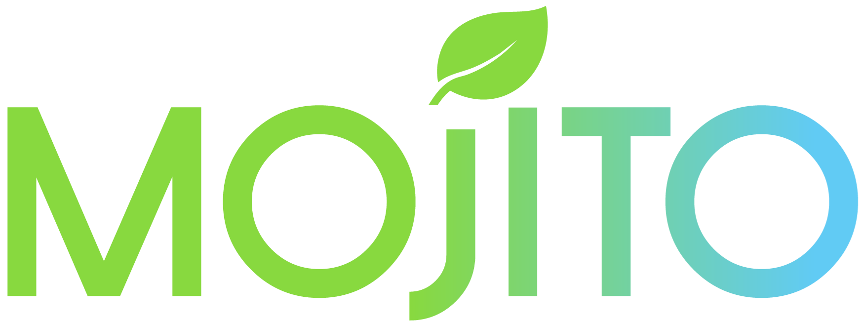 Mojito Logo Color Cropped Transpar.png