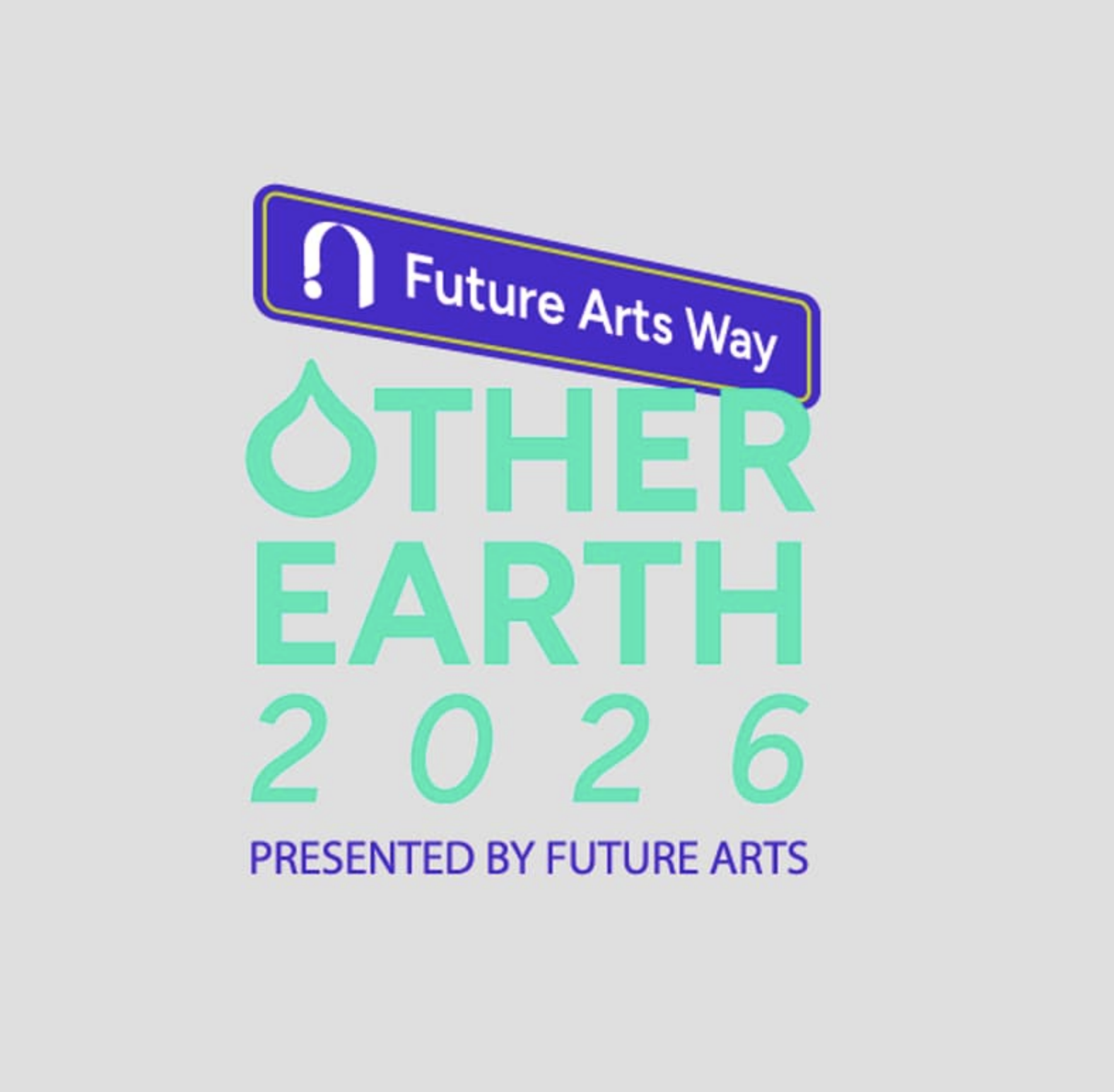 Future Arts Way Opening Ceremony @ PacSci