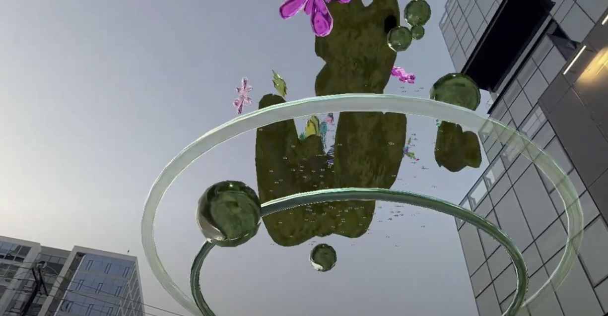 v1 home header video optmzd.png