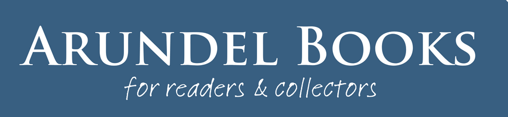 Arundel Books