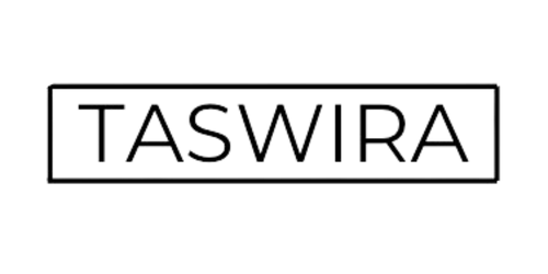 TASWIRA.zip - 2 - Avery Barnes.png