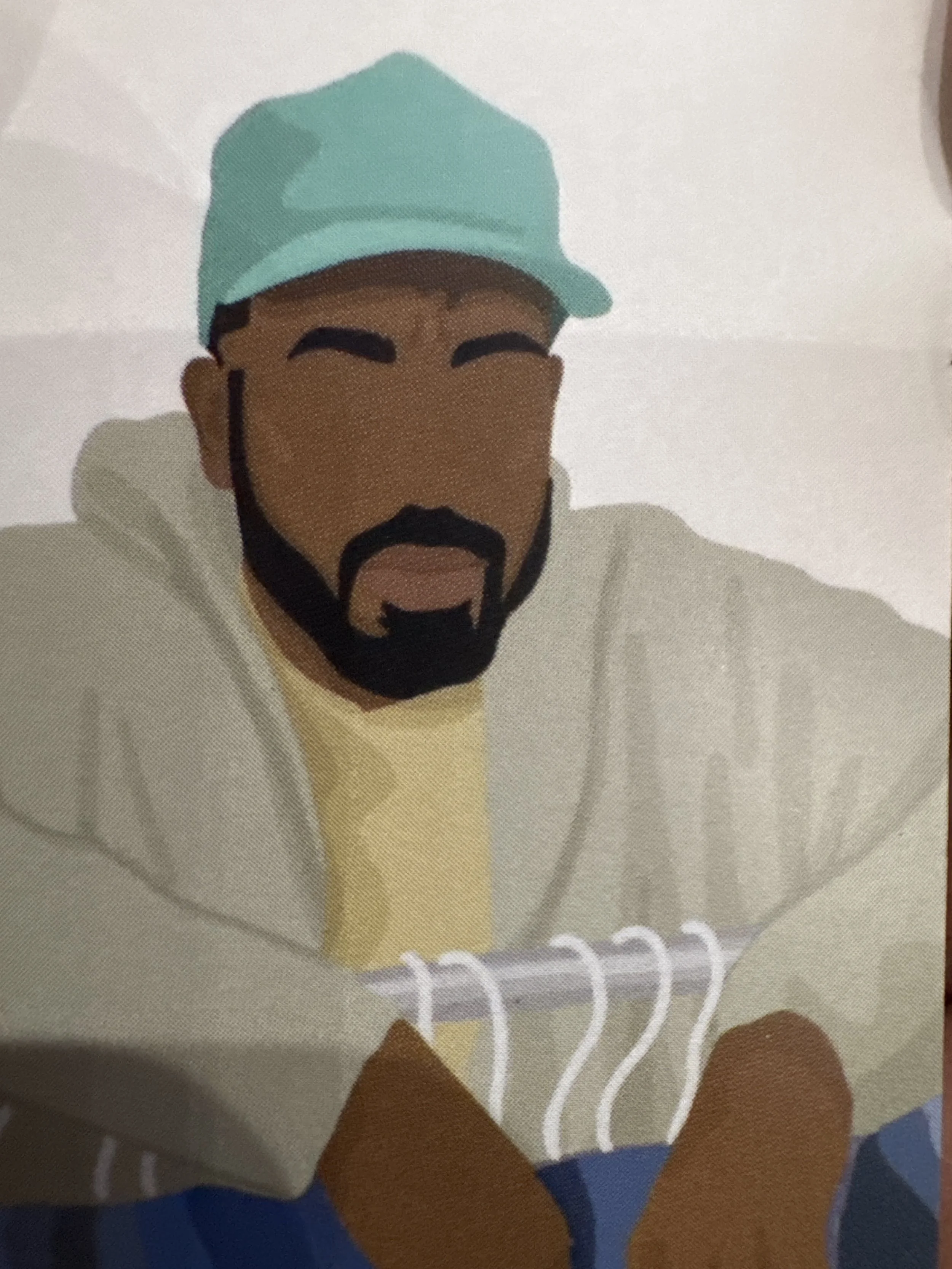 image - Jason Lemons.jpg