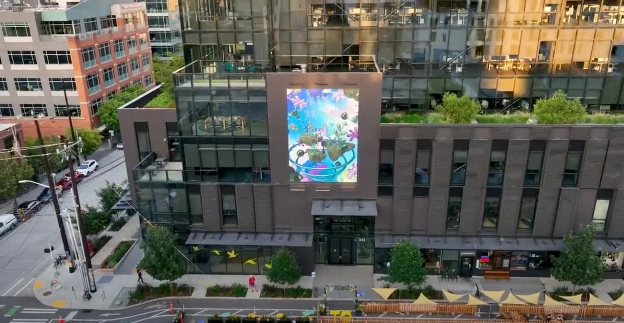 v2 Home Header Video optmze.jpg