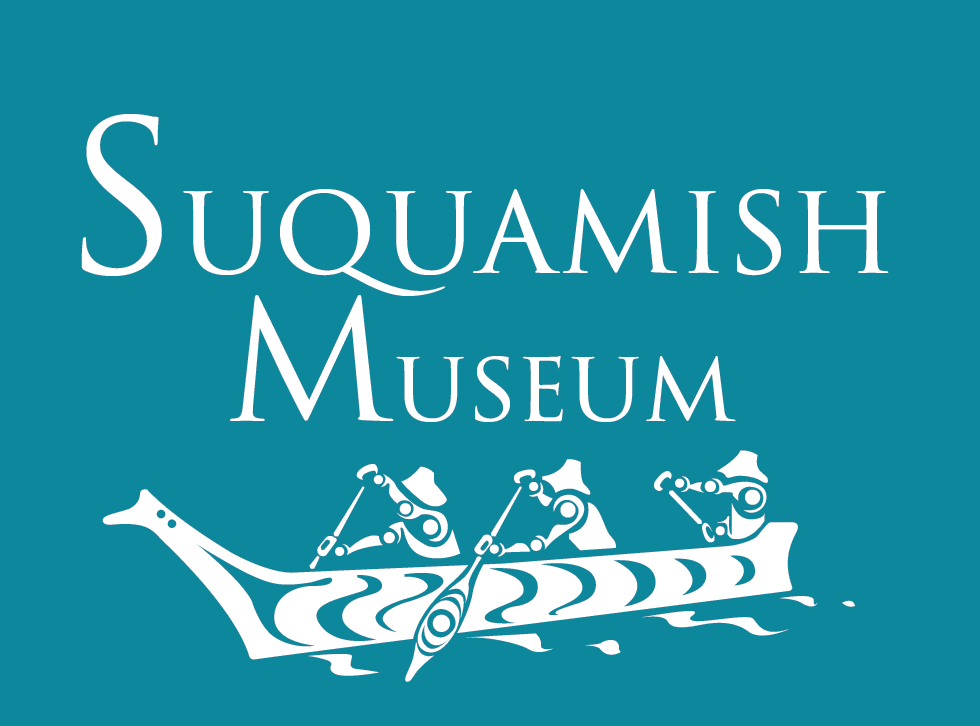 Suquamish Museum
