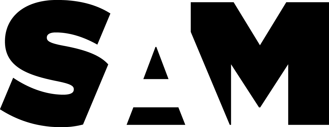 SAM_Logo_K - SAM Communications.png