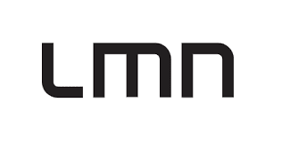 LMN Architects