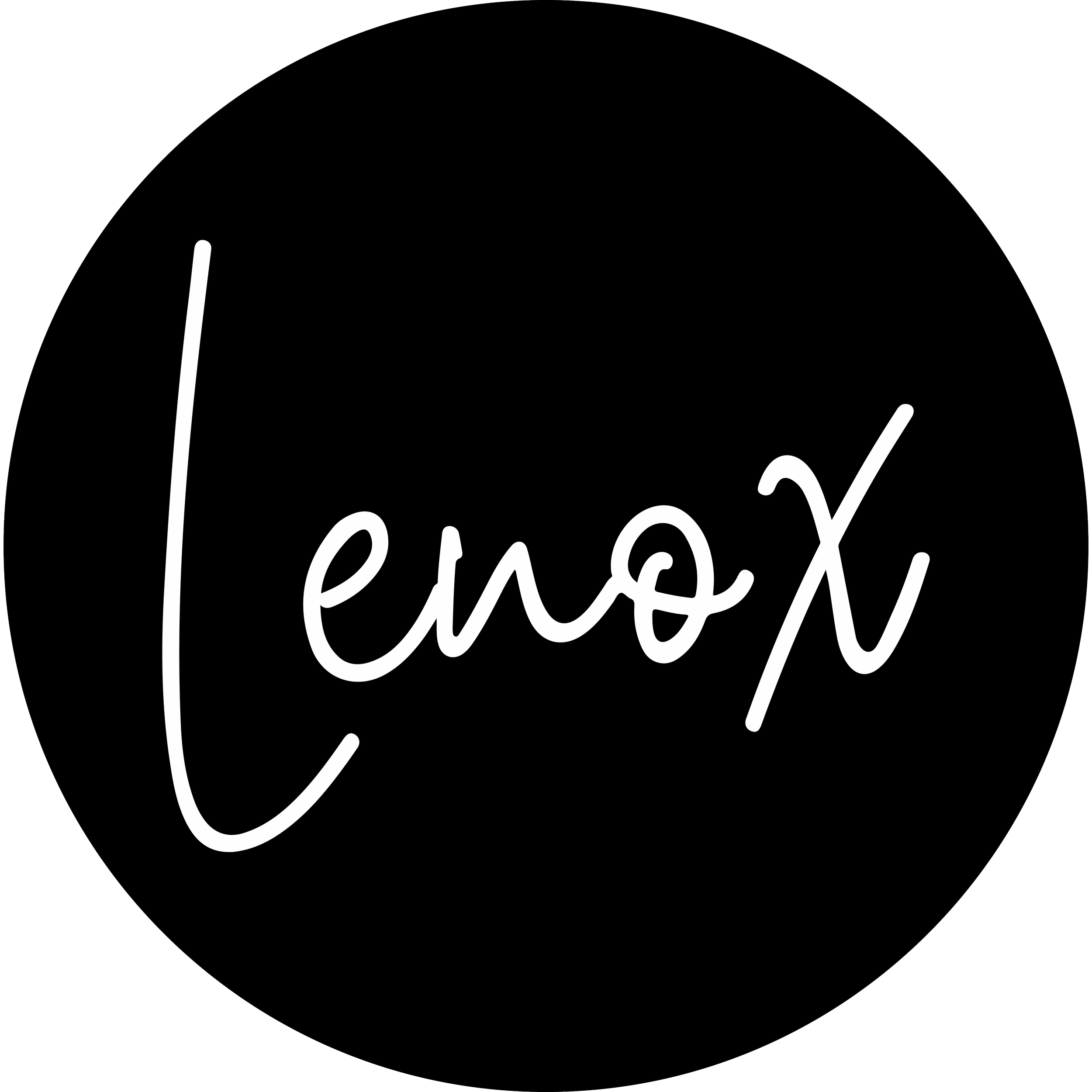 Lenox Transparent-05 - Jhonny Reyes.png