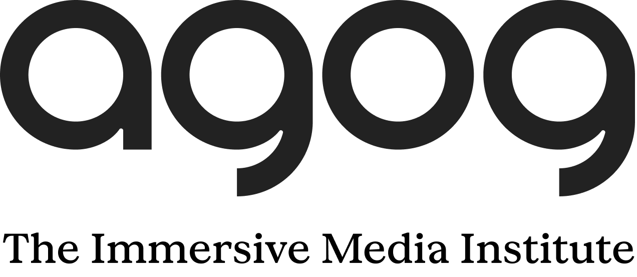 agog-tagline-lockup.png