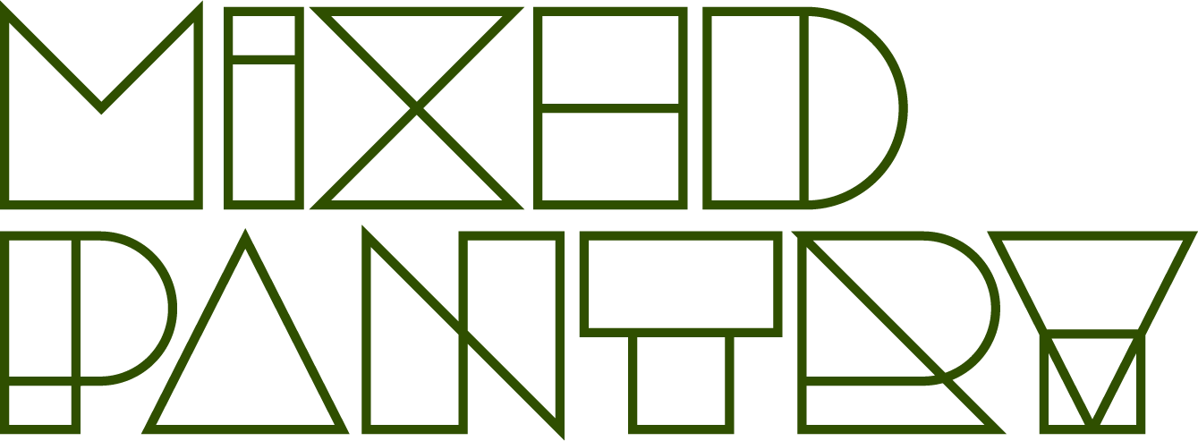 Mixed Pantry Logo.png