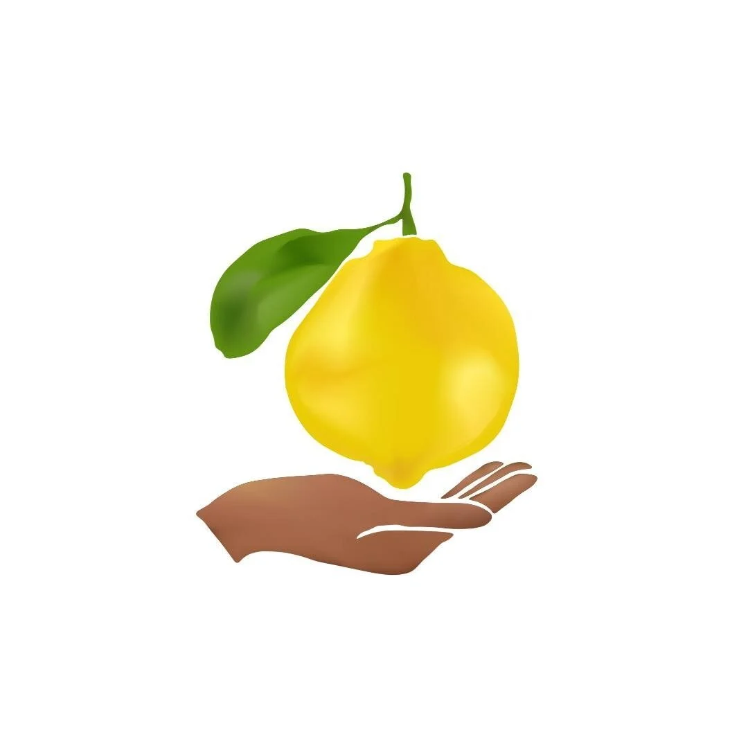 Lucky Lemons