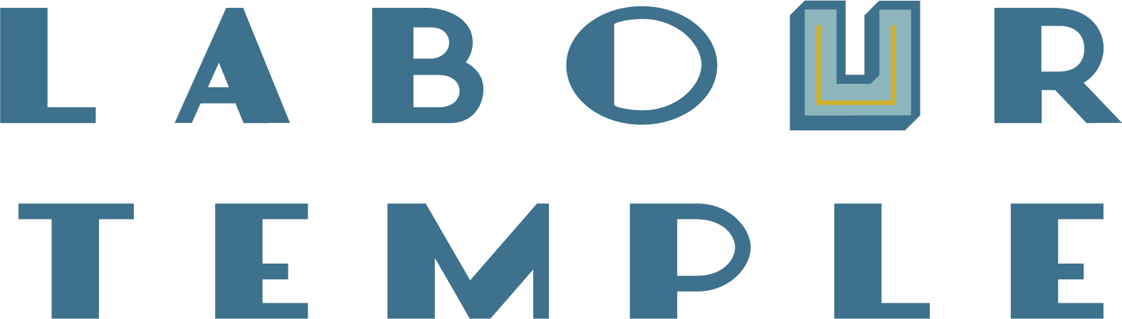 LabourTemple_Logo_White - Stacey Buechler.png