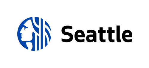 Seattle logo General Civic Partner SDOT(1).png