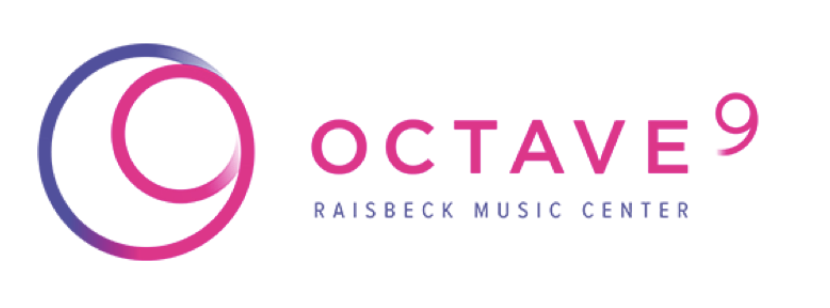 Octave 9
