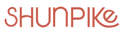 Shunpike