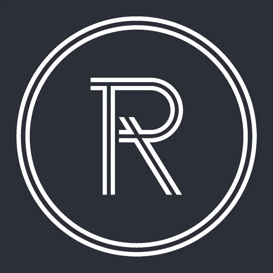 RailSpur