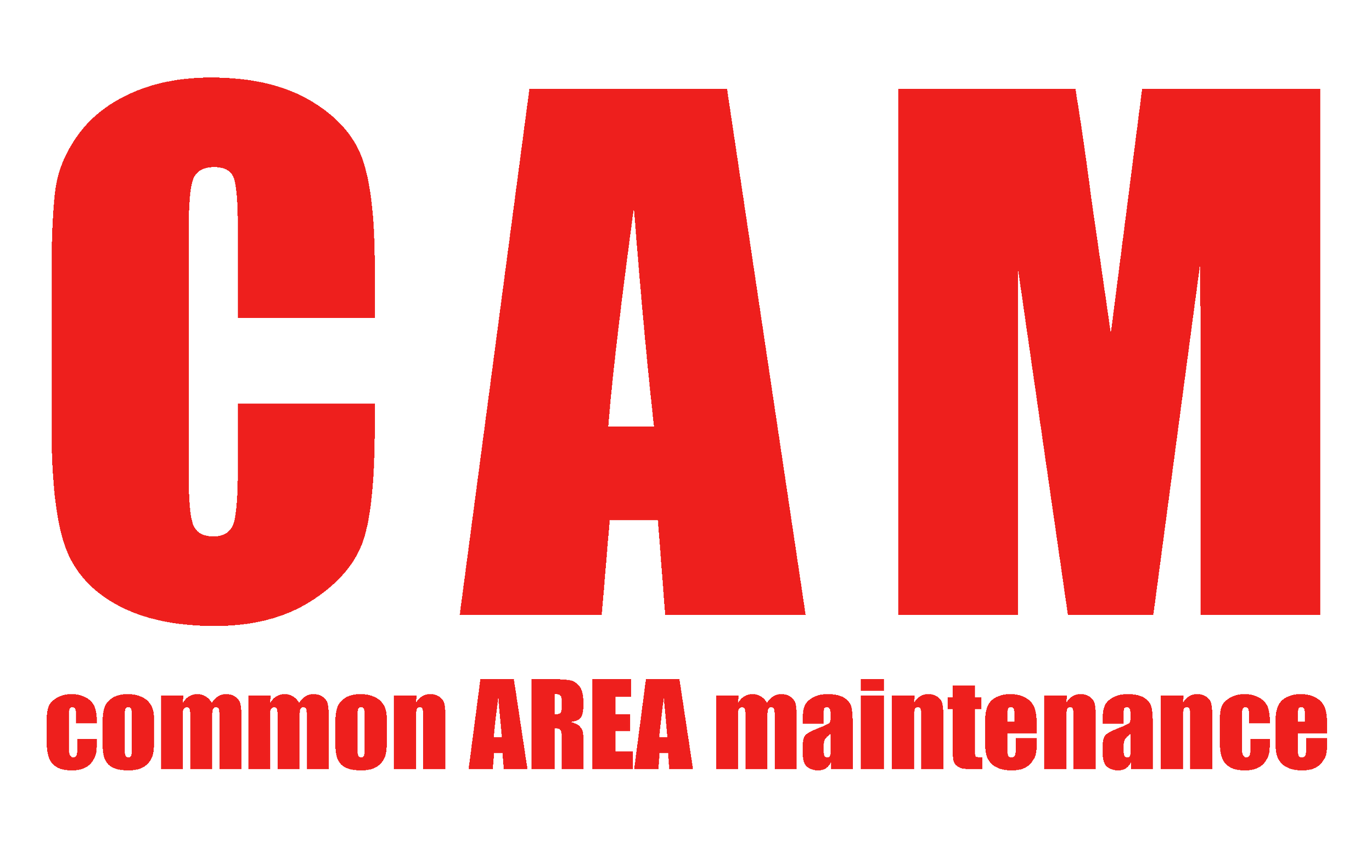 CAM Logo 008 - Timothy Firth.png