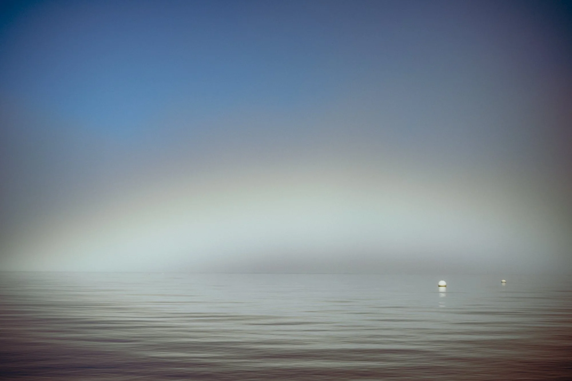 camano-10.jpg