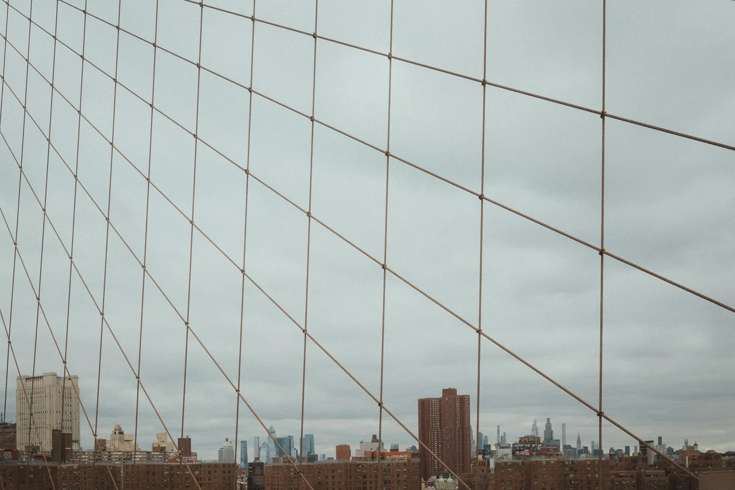 2026-FEB-NYC-148.jpg
