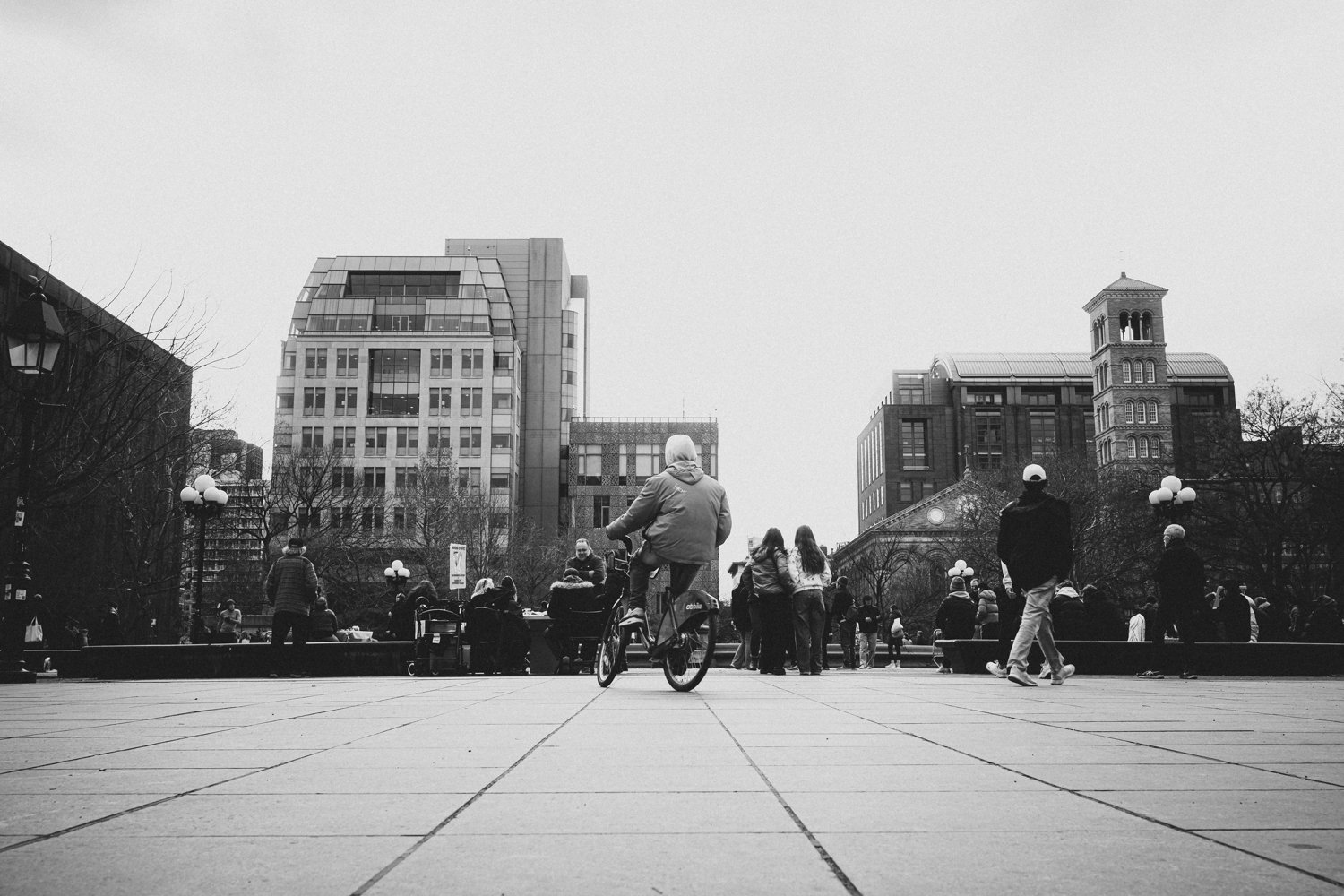 2026-FEB-NYC-223.jpg