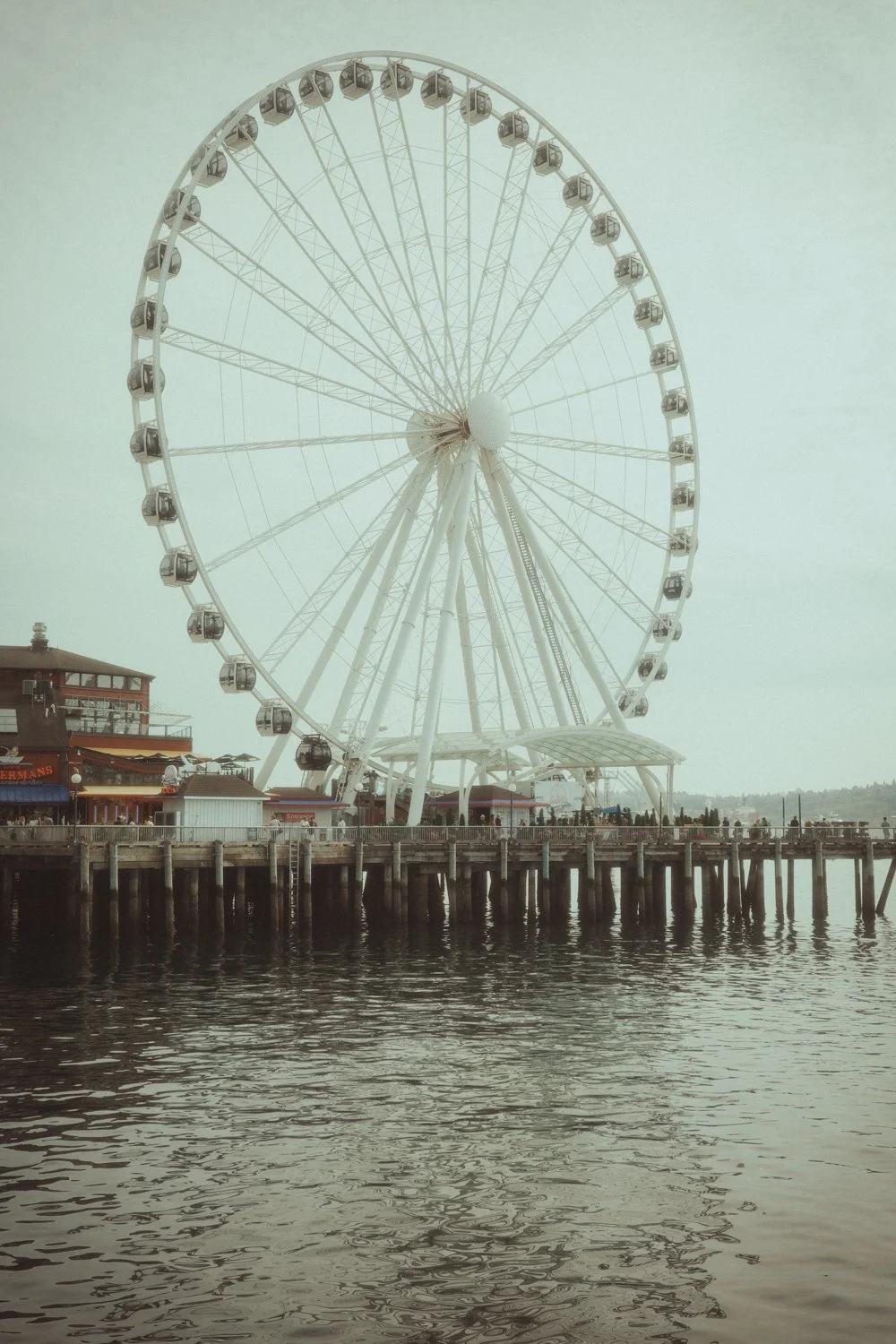 _R000343.jpg