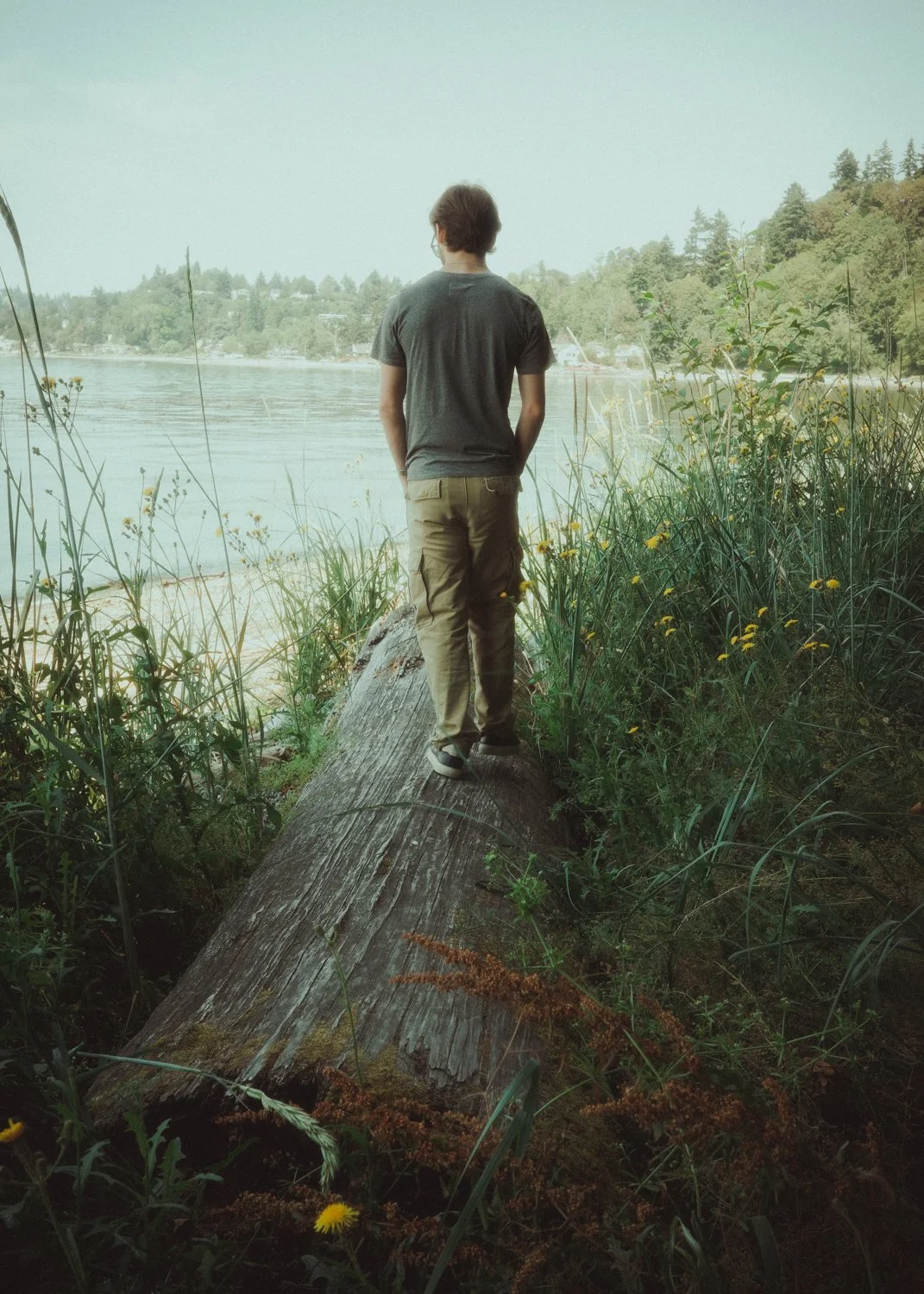 _R000385.jpg