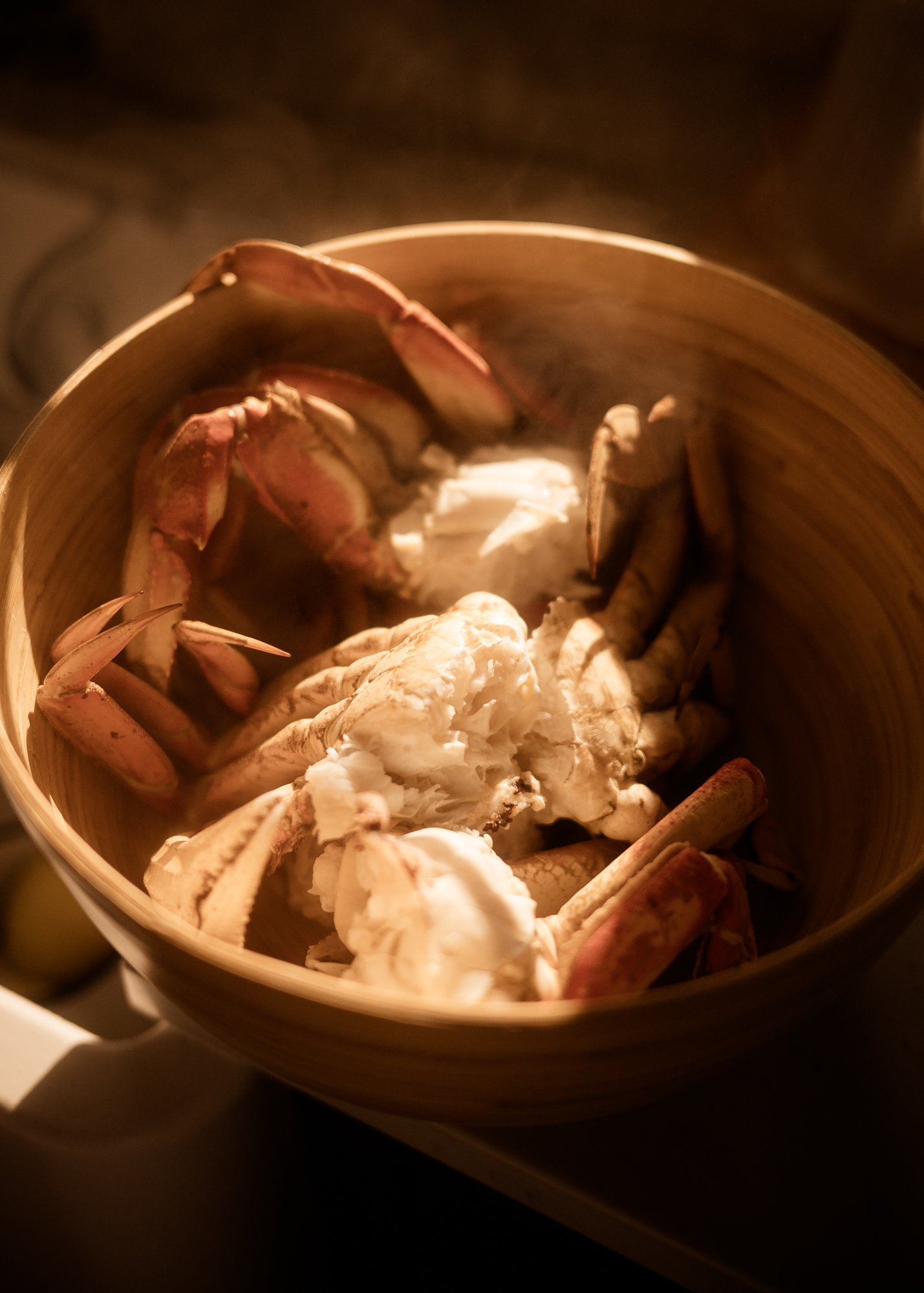 steaming-crab-bowl.jpg