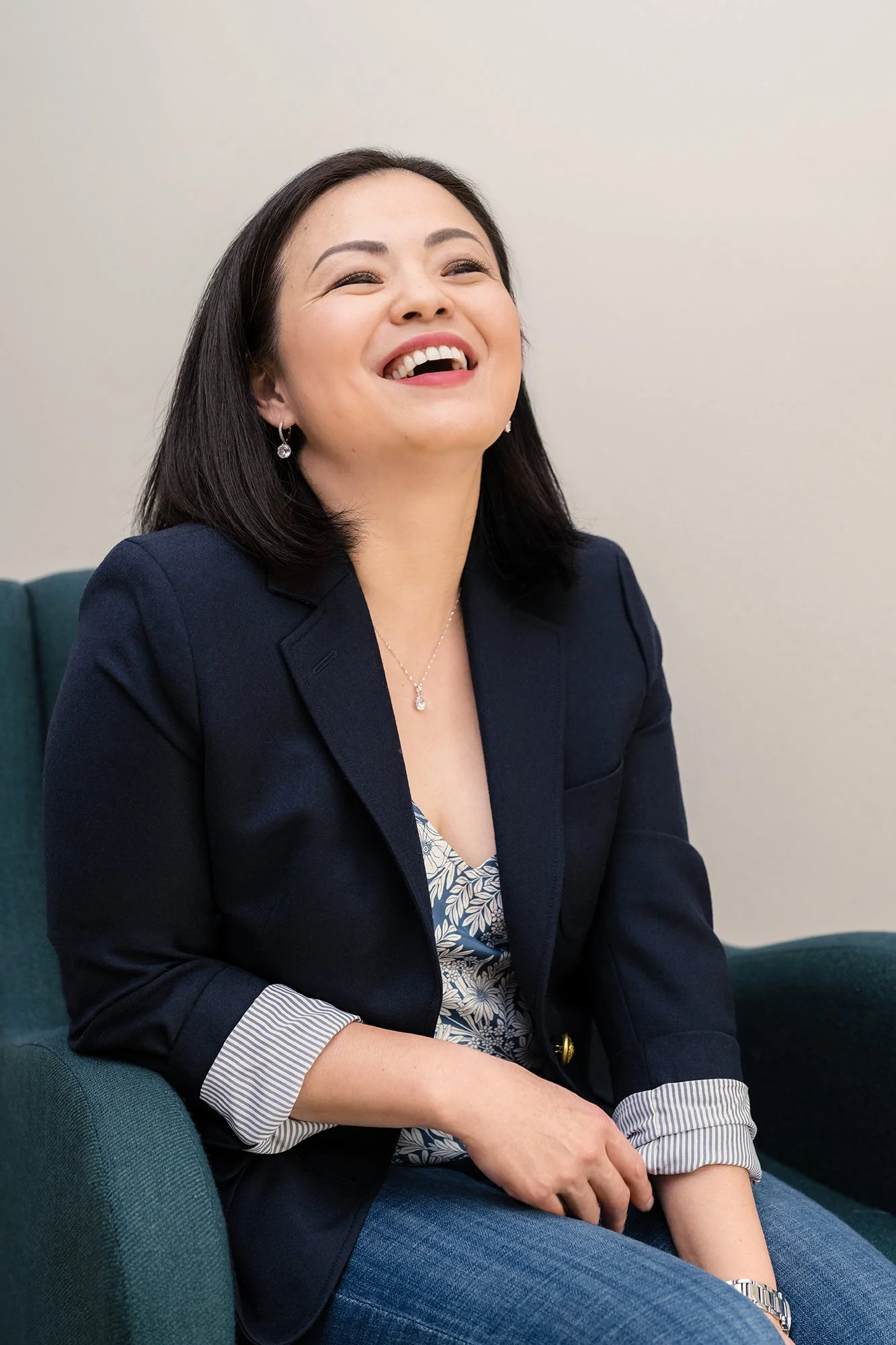 portrait-miki-01.jpg