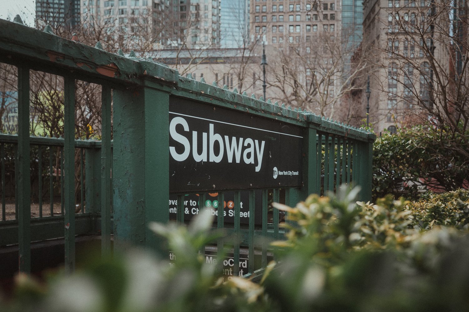 2026-FEB-NYC-119.jpg