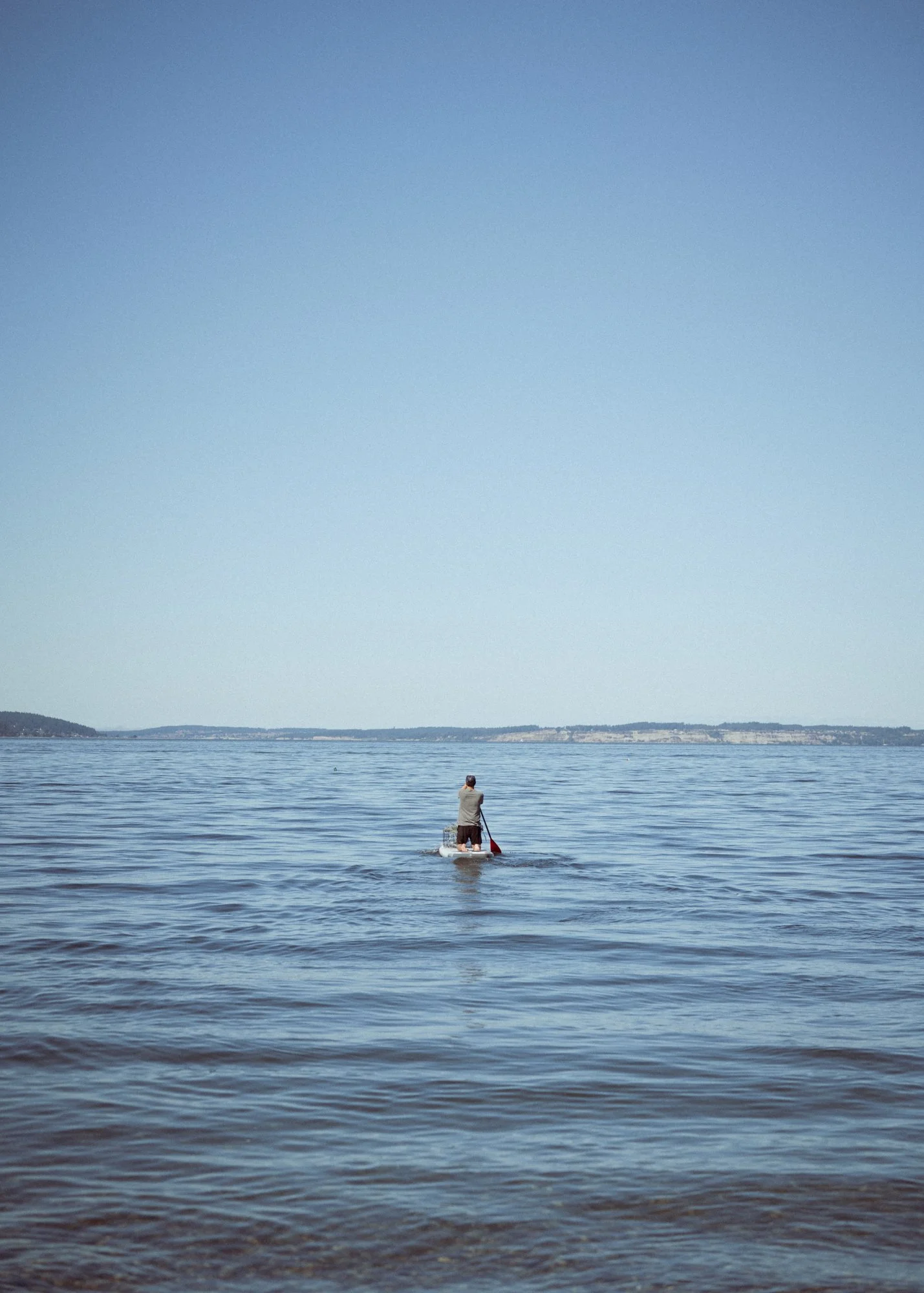 camano-20.jpg