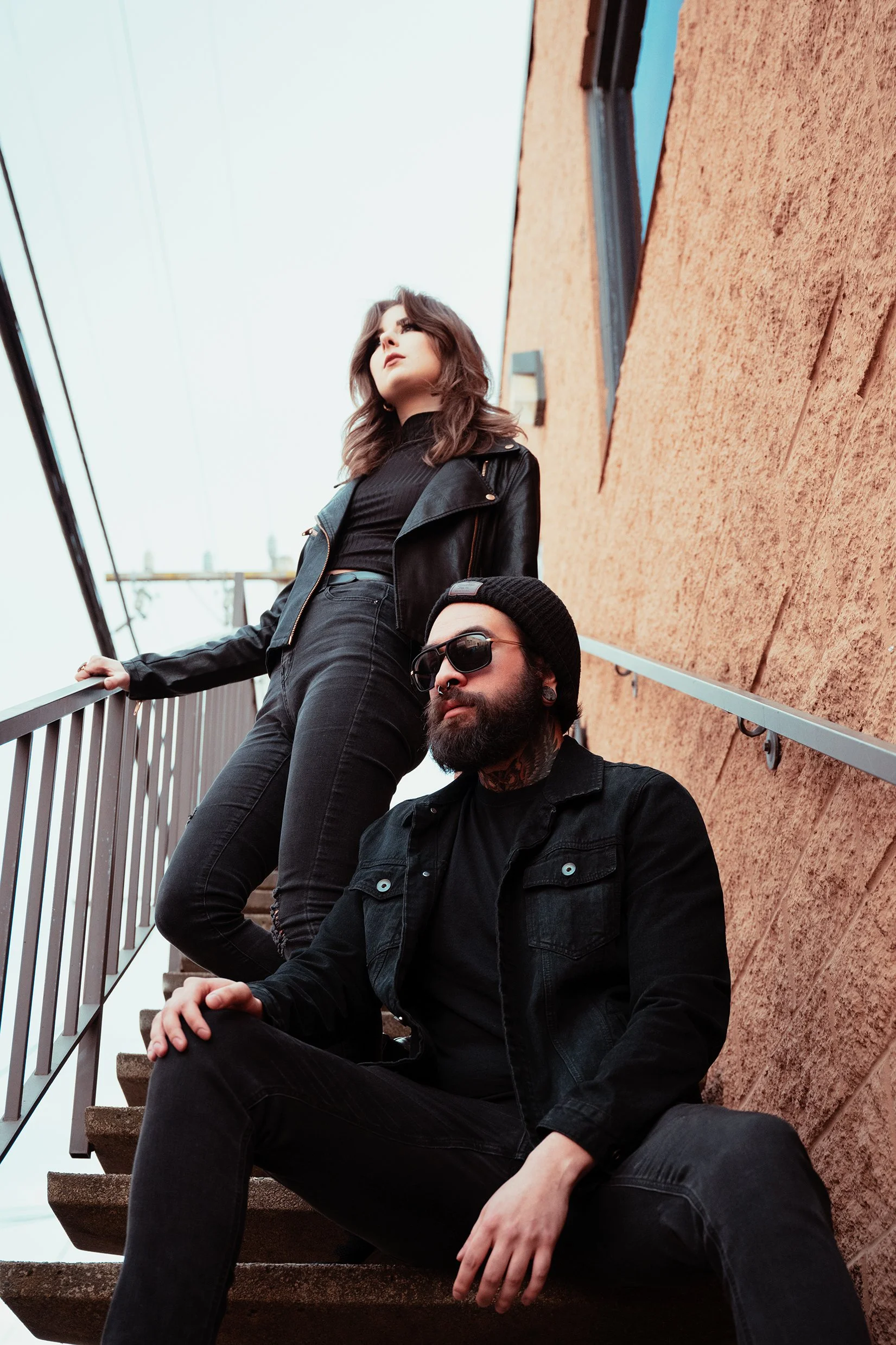 couple-on-staircase.jpg