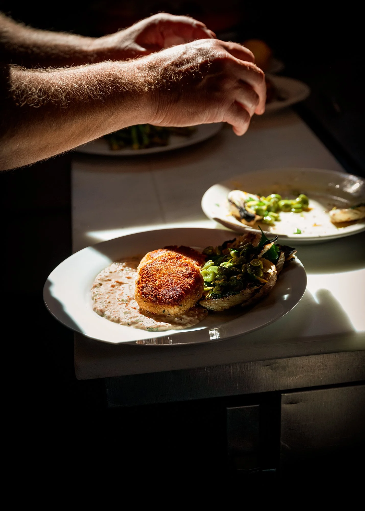 hb-chef-working-01.jpg