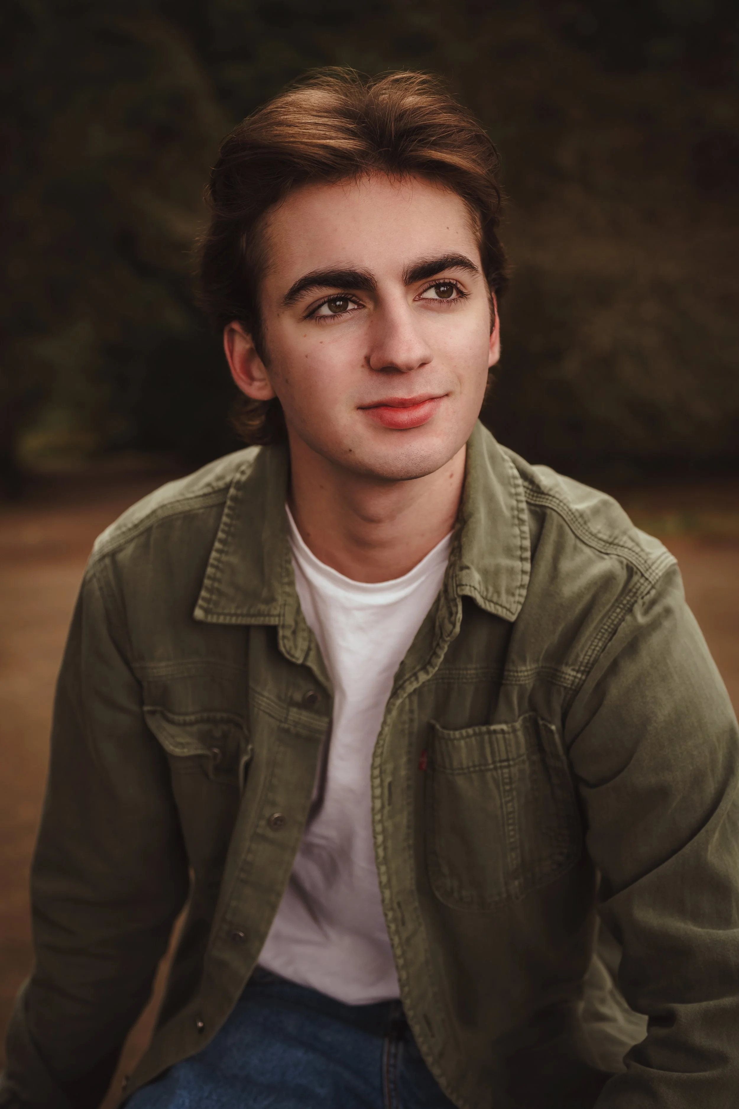 ridley-portrait-15.jpg
