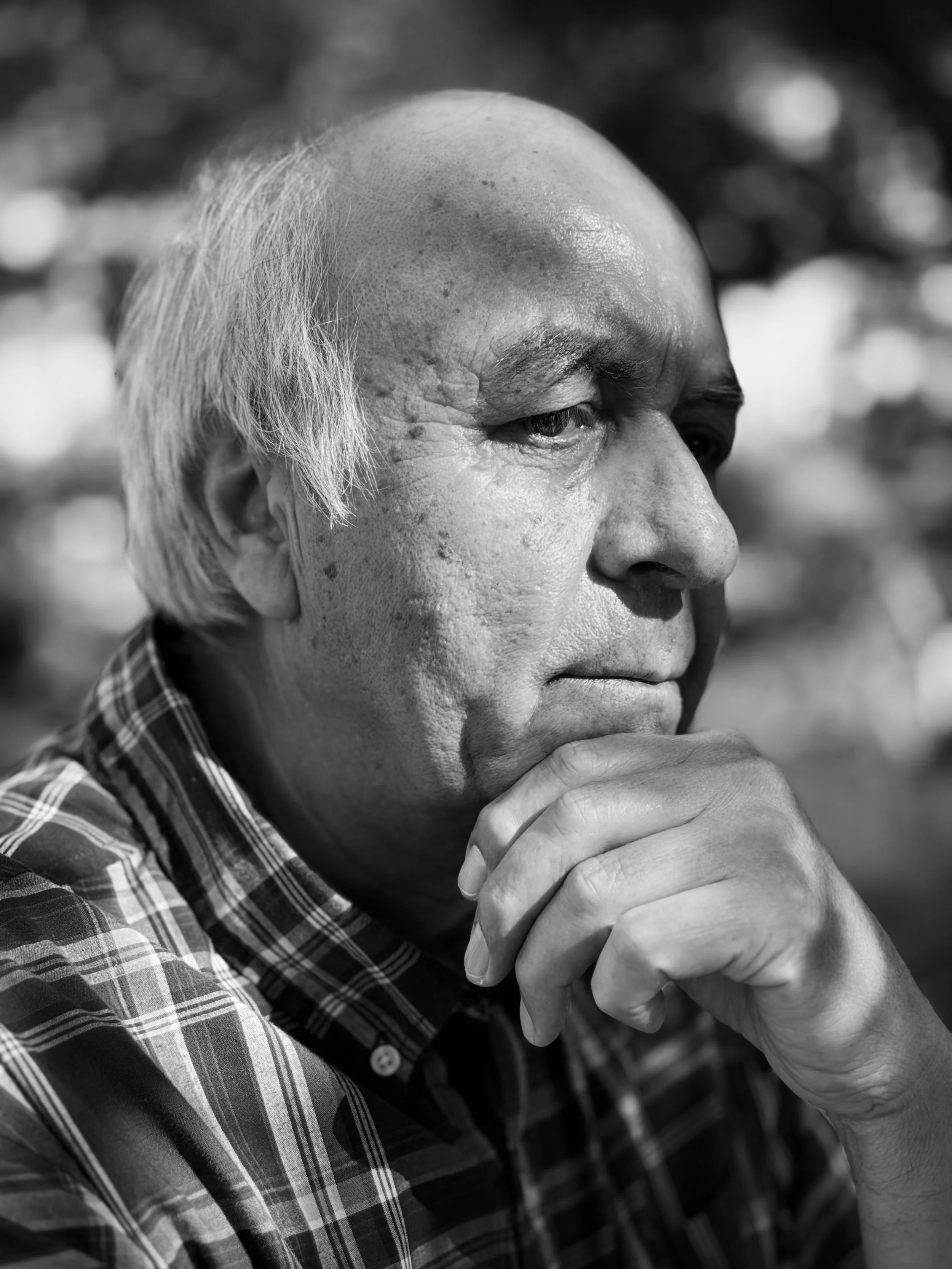 bw-portrait-man-in-thought.jpeg