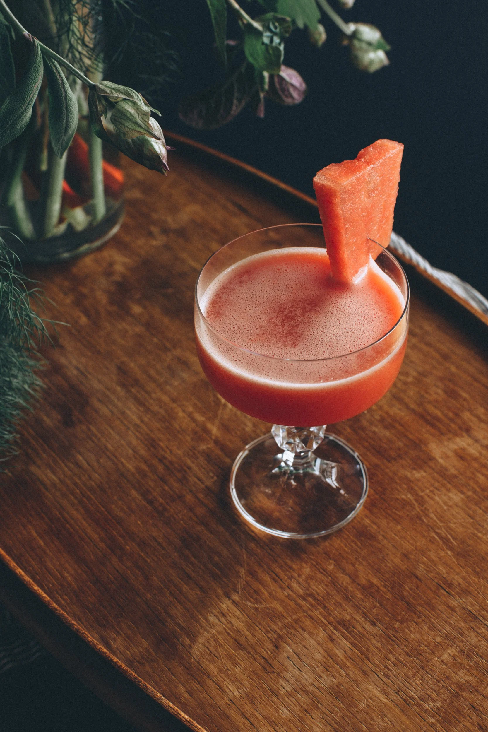 hb-watermelon-cocktail.jpg
