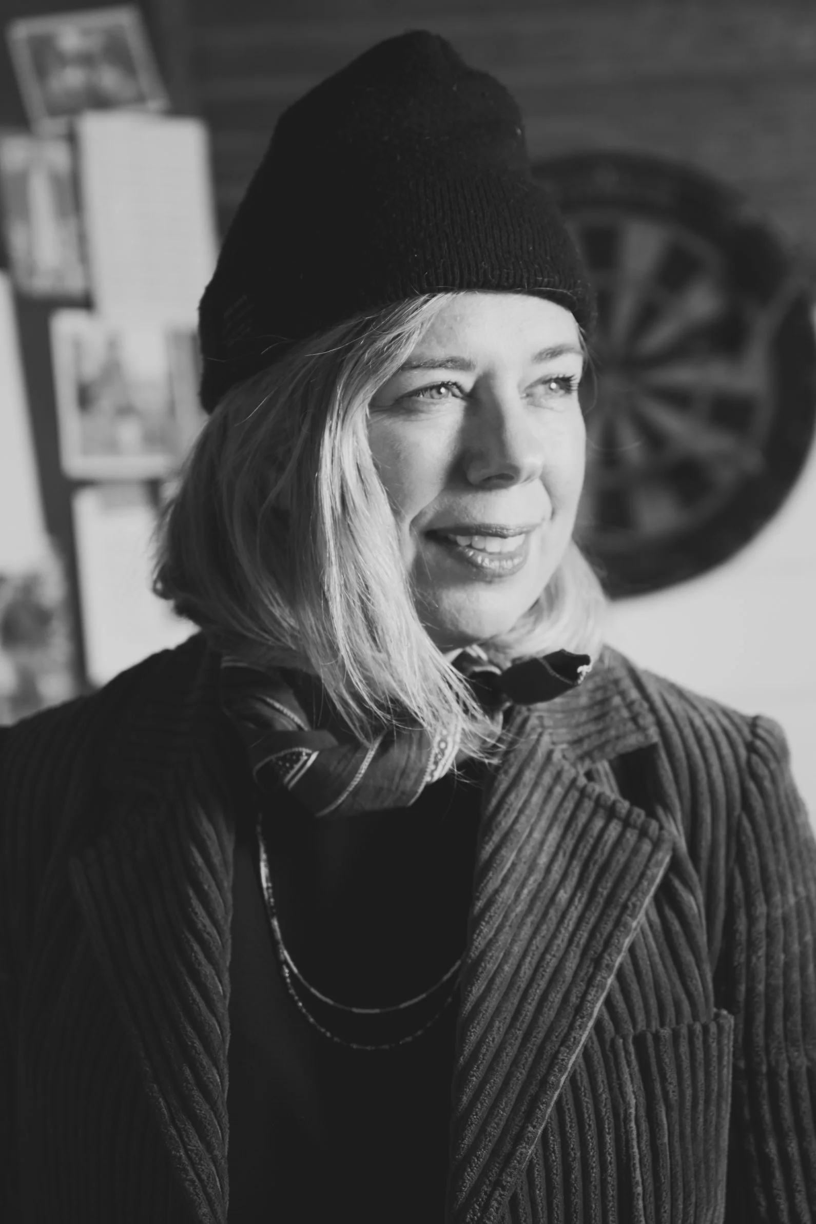 jd-creative-2021-5008.jpg